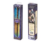 HARRY POTTER HERMIONE GRANGER WAND image