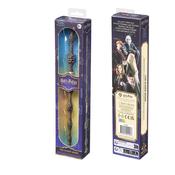 HARRY POTTER THE ELDER WAND image