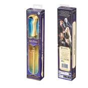 HARRY POTTER LORD VOLDEMORT WAND image
