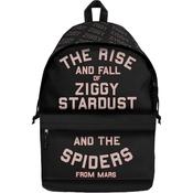 DAVID BOWIE ZIGGY STARDUST BACKPACK image