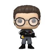 GHOSTBUSTERS II EGON POP VINYL