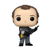 GHOSTBUSTERS II PETER POP VINYL