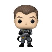 GHOSTBUSTERS II RAY POP VINYL