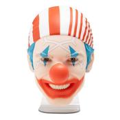 ONE PIECE BUGGY MASK LIGHT