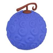 ONE PIECE GUMGUM FRUIT SQUISHYGLO LIGHT