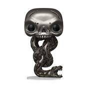 HARRY POTTER DARK MARK POP VINYL image