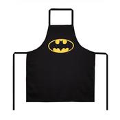 BATMAN APRON image