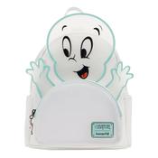 CASPER LOUNGEFLY BACKPACK image