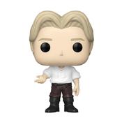 CASPER POP VINYL CHASE EDITION image