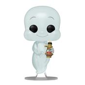 CASPER POP VINYL