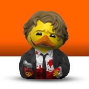RESERVOIR DOGS MR ORANGE TUBBZ DUCK