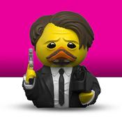 RESERVOIR DOGS MR PINK TUBBZ DUCK