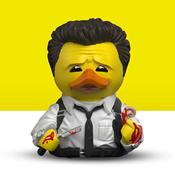 RESERVOIR DOGS MR BLONDE TUBBZ DUCK