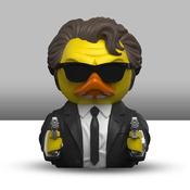 RESERVOIR DOGS MR WHITE TUBBZ DUCK