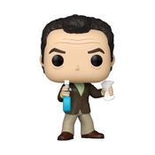 MONK ADRIAN MONK POP VINYL image