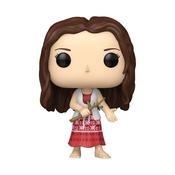 FIREFLY RIVER TAM POP VINYL