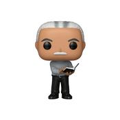 FIREFLY SHEPHERD BOOK POP VINYL