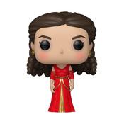 FIREFLY INARA SERRA POP VINYL