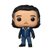 THE LAST OF US TOMMY MILLER POP VINYL :  due 20th Feb