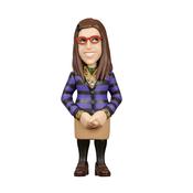 THE BIG BANG THEORY AMY FARRAH FOWLER FIGURE image