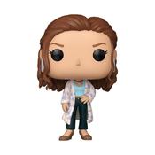CHARMED PHOEBE HALLIWELL POP VINYL