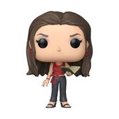 CHARMED PIPER HALLIWELL POP VINYL image
