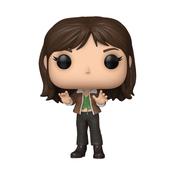 CHARMED PRUE HALLIWELL POP VINYL image