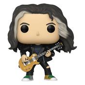 METALLICA 72 KIRK POP VINYL