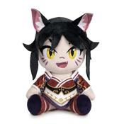 LEAGUE OF LEGENDS AHRI PLUSH image