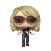 BRIDESMAIDS ANNIE WALKER POP VINYL image
