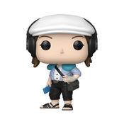 BRIDESMAIDS MEGAN PRICE POP VINYL image