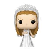 FRIENDS PHOEBE BUFFAY POP VINYL