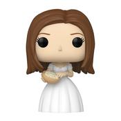FRIENDS RACHEL GREEN POP VINYL