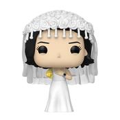 FRIENDS MONICA GELLER POP VINYL