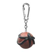 STRANGER THINGS MIND FLAYER 3D KEYCHAIN image