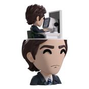 SEVERANCE MARK YOU TOOZ VINYL FIGURE