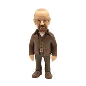 BREAKING BAD WALTER WHITE FIGURE image