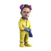 BREAKING BAD JESSE PINKMAN FIGURE image