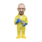 BREAKING BAD HEISENBERG FIGURE image