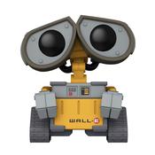 WALL-E JUMBO SIZED POP VINYL