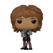 TINA TURNER POP VINYL