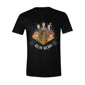 SCOOBYNATURAL RUH ROH T-SHIRT  :  XL image