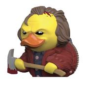 THE SHINING JACK TORRANCE TUBBZ DUCK