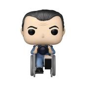 REAR WINDOW JEFF JEFFERIES POP VINYL image