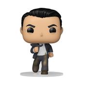 NORTH BY NORTHWEST ROGER THORNHILL POP VINYL image
