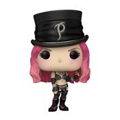 P!NK LADY MARMALADE MOULIN ROUGE POP VINYL