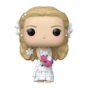 MAMMA MIA SOPHIE POP VINYL