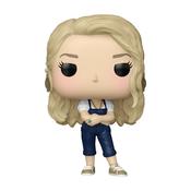 MAMMA MIA DONNA POP VINYL image
