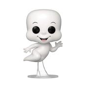 CASPER THE FRIENDLY GHOST POP VINYL