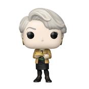 THE DEVIL WEARS PRADA MIRANDA PRIESTLY POP VINYL